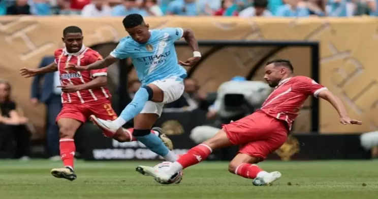 玛盖斯vs奥尔比特学院直播_全球玛盖斯vs奥尔比特学院直播赛事直播_无插件观看玛盖斯vs奥尔比特学院直播赛事-24直播