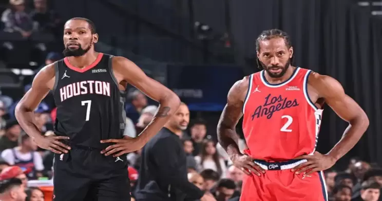 玛盖斯vs奥尔比特学院直播_全球玛盖斯vs奥尔比特学院直播赛事直播_无插件观看玛盖斯vs奥尔比特学院直播赛事-24直播