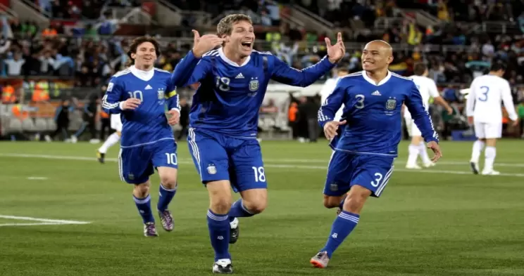 玛盖斯vs奥尔比特学院直播_全球玛盖斯vs奥尔比特学院直播赛事直播_无插件观看玛盖斯vs奥尔比特学院直播赛事-24直播